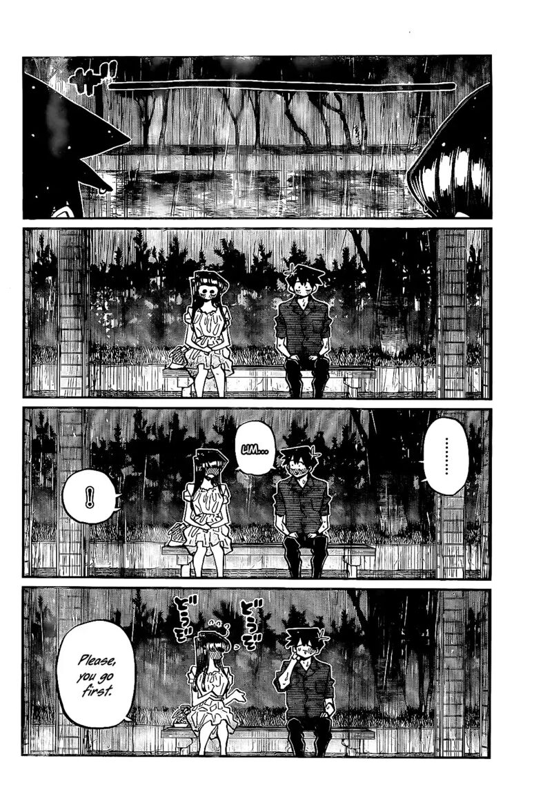 Komi Can